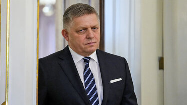 Στο δικαστήριο ο κατηγορούμενος για την απόπειρα δολοφονίας του Φίτσο