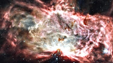 «Αστροβραδιά του Μαΐου» στο Παγκρήτιο Εκπαιδευτήριο