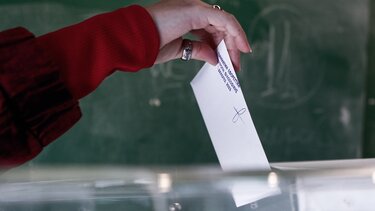 ΠΑΣΠ Ρεθύμνου: Καμία νίκη της ΔΑΠ, πρωτιά ΠΑΣΠ στο Οικονομικό