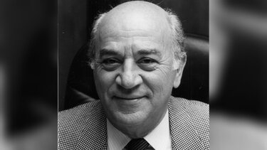 Γιάννης και Μυρτώ Ιωαννίδη: "Έτσι θα θυμόμαστε τον πατέρα μας" - Την Παρασκευή το τελευταίο "αντίο"