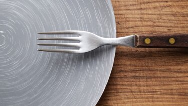 Επιστημονική ημερίδα για τις διαταραχές πρόσληψης τροφής