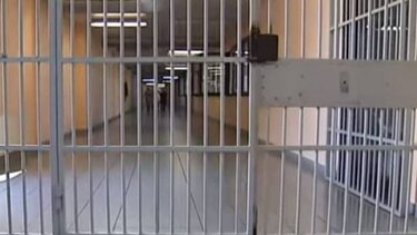 Διευθυντής φυλακής δολοφονείται στον Ισημερινό