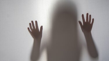 Μαθήτρια κατήγγειλε ασελγείς πράξεις από οδηγό σχολικού λεωφορείου στην Λάρισα