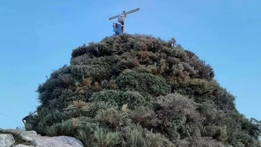 Επιχείρηση κατά της…φουνάρας - Τι ετοιμάζει ο Δήμος Ηρακλείου! 