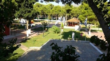 Οριστικά αποτελέσματα για το κατασκηνωτικό πρόγραμμα της ΔΥΠΑ