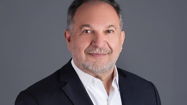 Με αναδρομή στο παρελθόν τα συγχαρητήρια Κουράκη σε Τεντόγλου