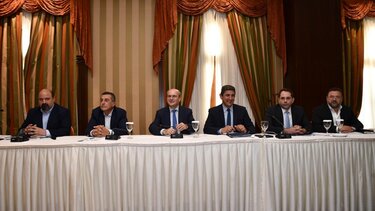 Τι απαντά το Υπουργείο Αγροτικής Ανάπτυξης στην επιστολή της ΕΘΕΑΣ