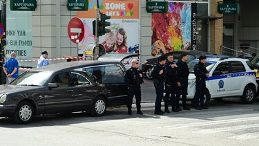 Μενίδι: "Να αφαιρεθεί η μέριμνα των παιδιών από τον πατέρα" λέει η δικηγόρος του θύματος