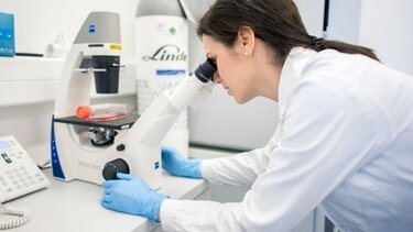 Επιστήμονες μετέτρεψαν μολυσμένο νερό σε λίπασμα και καύσιμο