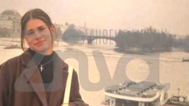 Τι υποστηρίζει η οικογένεια της 17χρονης Νικολέτας για τον θάνατό της - Δείτε το βίντεο