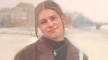 Νέο βίντεο – ντοκουμέντο με την 17χρονη Νικολέτα λίγο πριν χάσει τη ζωή της