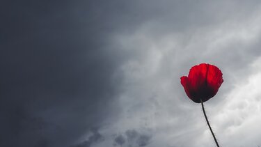 Καιρός Πάσχα: Έρχονται καταιγίδες από σήμερα – Πού θα βρέξει την Κυριακή