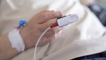 Δεν τα κατάφερε ο 66χρονος που εισέπνευσε κατά λάθος φυτοφάρμακο