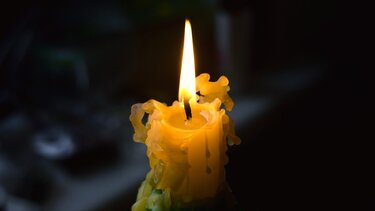 Θλίψη στον τουριστικό κόσμο της Κρήτης 