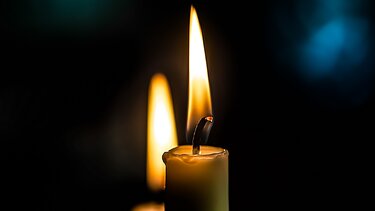 «Έφυγε» ο γιατρός Μανώλης Παπυράκης