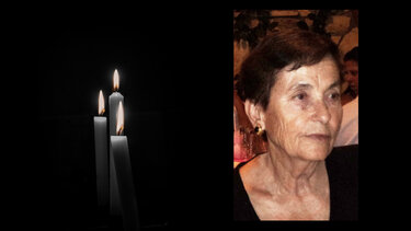 Βαρύ το πένθος στην οικογένεια του πρώην δημάρχου και πρώην προέδρου του ΕΣΔΑΚ