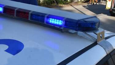 Συνελήφθη 33χρονος για άσεμνες χειρονομίες σε ανήλικη    