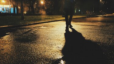 Οικισμός Αθανάτων: "Βουνό" τα προβλήματα!