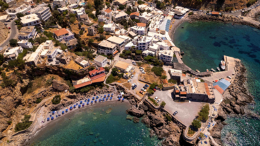 Ανακαλύψτε έναν προορισμό... γεμάτο Κρήτη!