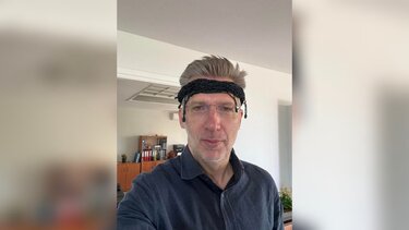 Ένα υπουργικό δείπνο ... με μαγκούρες!