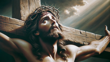 Ρωσία: Κάθειρξη 12 ετών σε έναν ηγέτη αίρεσης που υποστήριζε ότι είναι μετενσάρκωση του Ιησού Χριστού