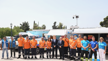 25 Μαΐου: Παγκόσμια Ημέρα για τα Εξαφανισμένα Παιδιά