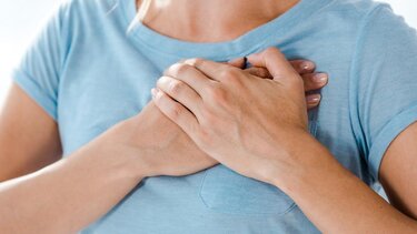 Γ. Κοχιαδάκης στο Cretalive: Έτσι θα μπορέσουμε να αποτρέψουμε τραγωδίες στο μέλλον!