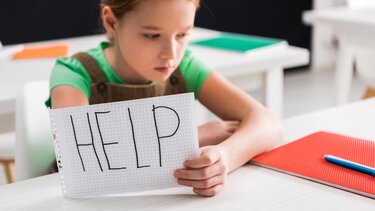 Έρευνα με τη σφραγίδα του Πανεπιστημίου Κρήτης για τον σχολικό εκφοβισμό- Ποια σχολεία συμμετέχουν