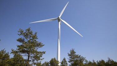 Όμιλος ΤΕΡΝΑ ΕΝΕΡΓΕΙΑΚΗ: Συνοπτικά Αποτελέσματα Α’ Τριμήνου 2024 