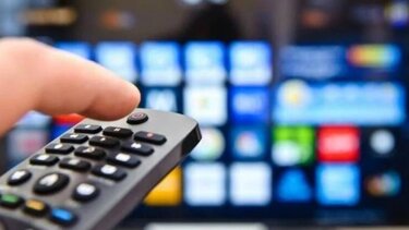 2 στους 10 Έλληνες παρακολουθούν παράνομο online αθλητικό περιεχόμενο