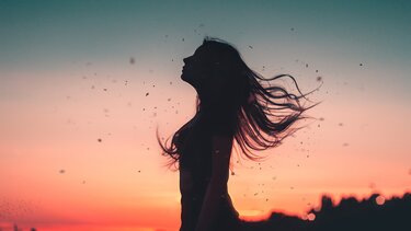 Αίθριος καιρός το Σάββατο στην Κρήτη