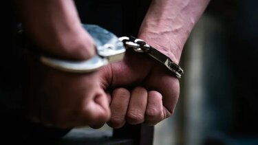  Σύλληψη 40χρονου για διακίνηση κάνναβης στο κέντρο της Αθήνας