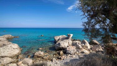 Ο Ιούνιος ήρθε, καιρός για παραλία!