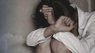 Μεσολόγγι: 38χρονος κακοποιούσε για μήνες την έγκυο σύντροφό του