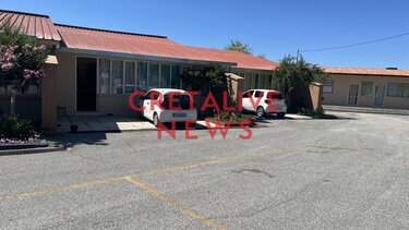 Αγιές Παρασκιές: To μεσημέρι οι ψηφοφόροι... κοιμούνται