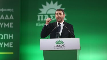 Η αυριανή συγκέντρωση του ΠΑΣΟΚ στο Ηράκλειο… στοίχημα οργανωτικό και όχι μόνο!