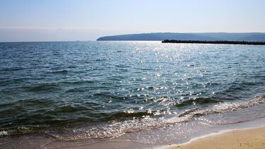 Πνιγμοί στη θάλασσα: Οι ειδικοί καλούν τους πολίτες να ακολουθούν τους κανόνες ασφαλείας