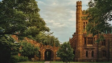 Συνεργασία με το Yale ανακοίνωσε η Περιφερειακή Διεύθυνση Εκπαίδευσης Κρήτης