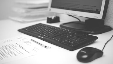 "Φρένο" στις θεωρητικές εξετάσεις υποψηφίων οδηγών 