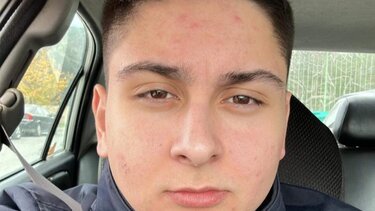 Θρήνος και σπαραγμός στις Γκαγκάλες για τον Μιχάλη! 