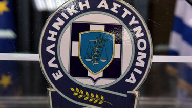 Ημέρα τιμής αποστράτων ΕΛ.ΑΣ: Το πρόγραμμα της γιορτής στο Ηράκλειο