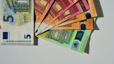 Ρύθμιση οφειλών στον Δήμο Αρχανών-Αστερουσίων 