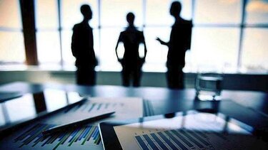 Τετραήμερη εργασία και στους δήμους - Αυτή είναι η πρώτη πόλη που θα το υιοθετήσει