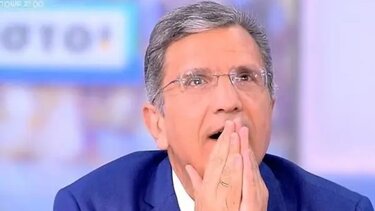 Αυτοί είναι οι 21 ευρωβουλευτές – Πρώτος των πρώτων ο Γιώργος Αυτιάς