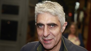 ΣΥΡΙΖΑ για Γ. Τσίπρα: Τουλάχιστον προσχηματικά όσα υποστήριξε ότι δήθεν αποτέλεσαν την αιτία