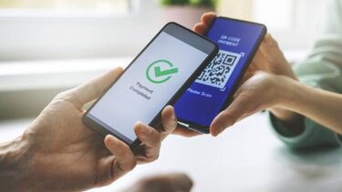 Iris: Νέο «τελεσίγραφο» της ΑΑΔΕ και μετά πρόστιμο 1.500 ευρώ