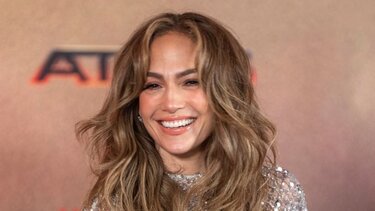 Τζένιφερ Λόπεζ: Αγοράζει έπαυλη αξίας 21 εκατ. δολαρίων μετά τον χωρισμό της από τον Μπεν Άφλεκ