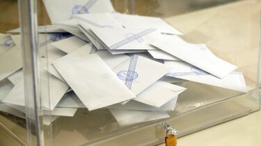 Κάλπες των ξενοδοχοϋπαλλήλων στο Εργατικό Κέντρο και σε ξενοδοχεία