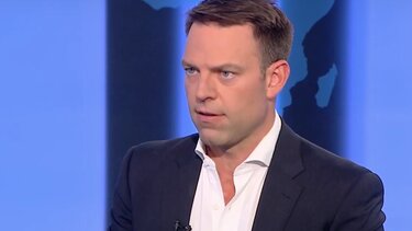 Στ. Κασσελάκης: Το έγκλημα στην Πάτρα έχει εκατοντάδες ηθικούς αυτουργούς