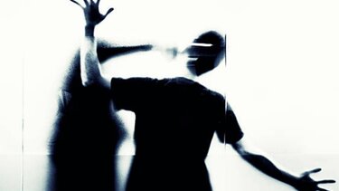 Νέο περιστατικό βίας μεταξύ ανηλίκων – Συνελήφθη 14χρονος που ξυλοκόπησε 16χρονο